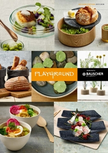 Bauscher_playground