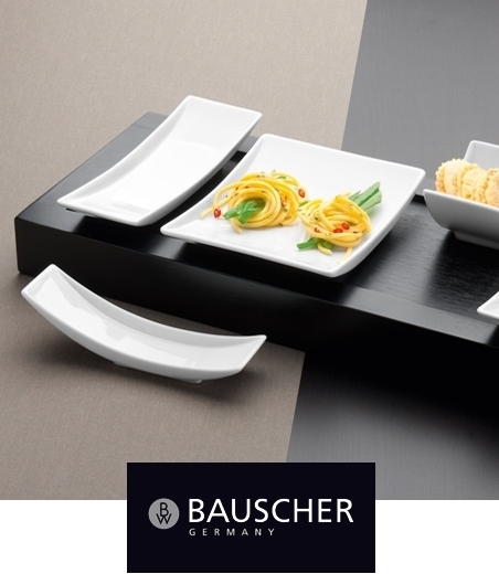 bauscher