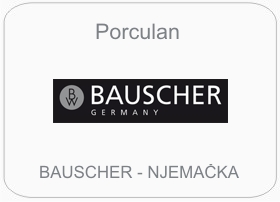 bauscher