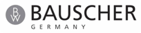 bauscher