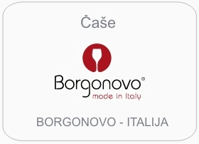 borgonovo