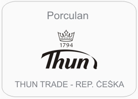 thun