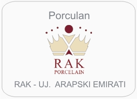 rak