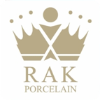 rak porculan