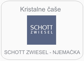 schott