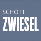 schott zwiesel