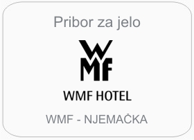 wmf