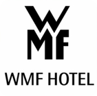 wmf
